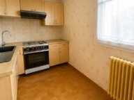 Appartement 4 pièces 65 m² — photo 2