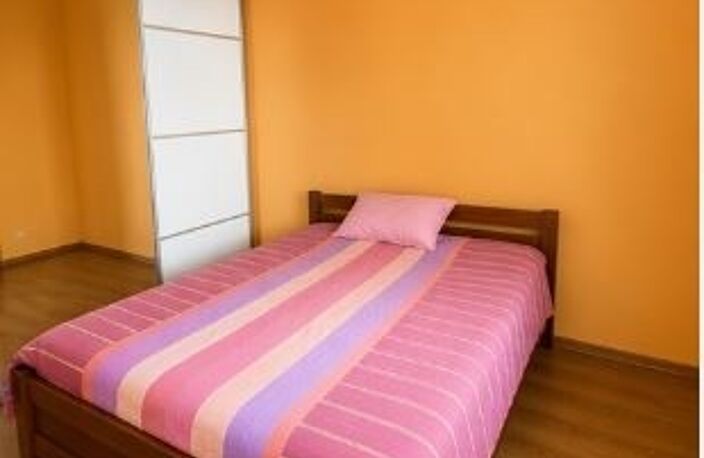 Vente appartement 4 pièces 65 m² Bondy (93140) — photo 3