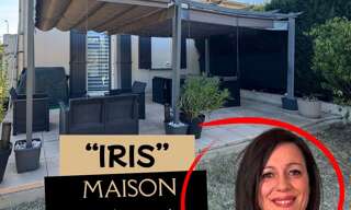 Maison 4 Pièces 84 m² à vendre à Feurs (42110)