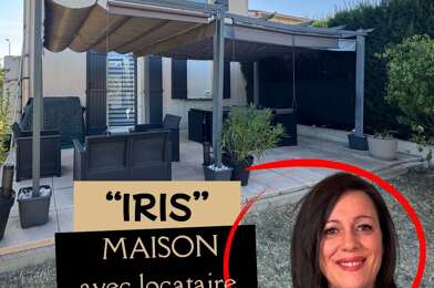 Maison 4 pièces 200000 €