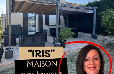 Vente Maison/villa 4 pièces — photo du bien