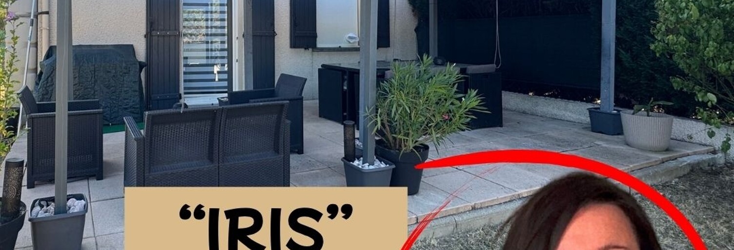 Maison 4 Pièces 84 m² à vendre à Feurs (42110)