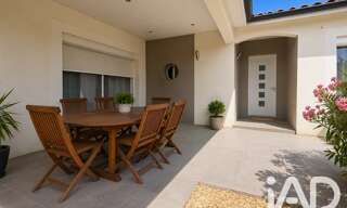 Maison 5 Pièces 148 m² à vendre à Montauban (82000)