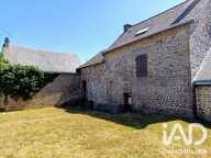 Vente Maison de village 5 pièces — photo 2
