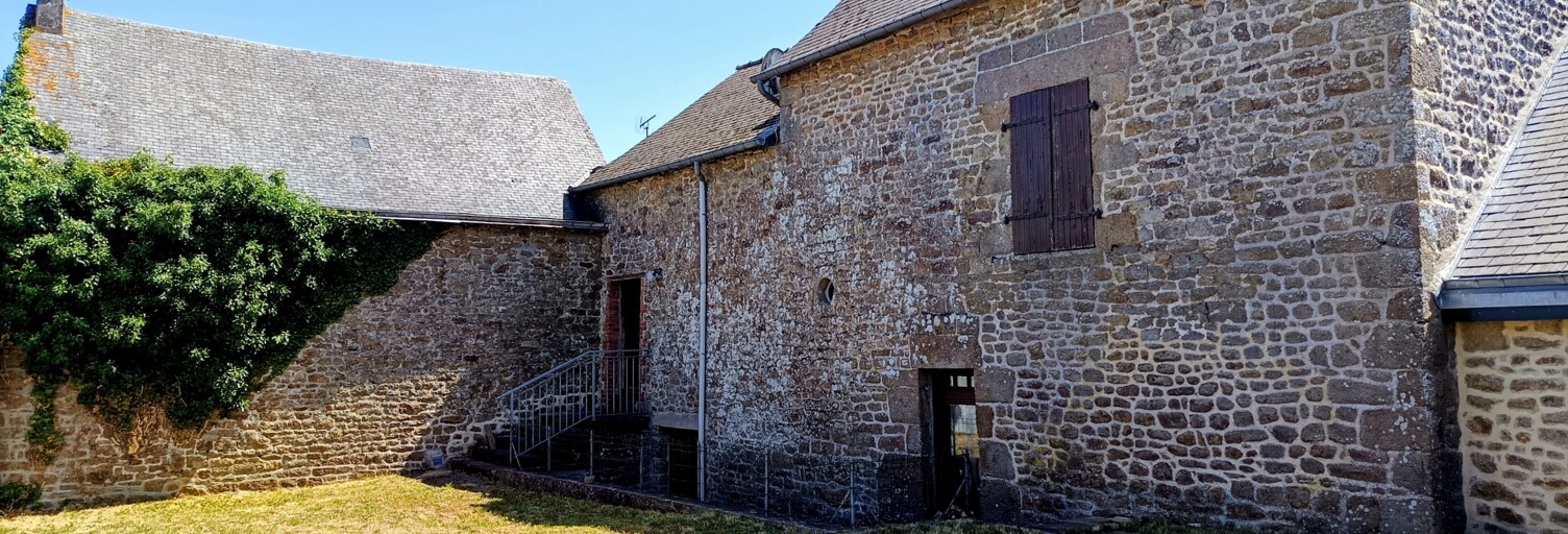 Photo N° 2
