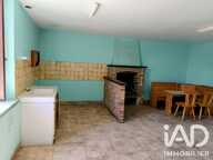Vente Maison de village 5 pièces — photo 3