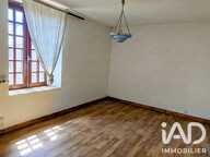 Vente Maison de village 5 pièces — photo 4