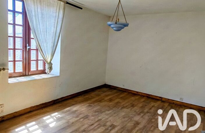 Vente Maison de village 5 pièces — photo 4