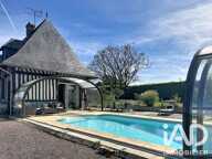 Vente Maison de campagne 4 pièces — photo 3
