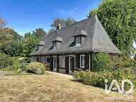 Vente Maison de campagne 4 pièces — photo 4