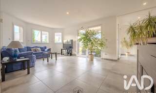 Maison 5 Pièces 140 m² à vendre à Gandrange (57175)