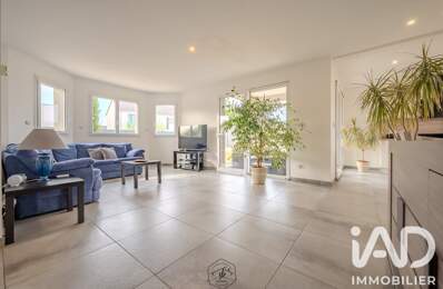 Vente Maison/villa 5 pièces — photo du bien