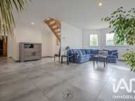 Vente Maison/villa 5 pièces — photo 2
