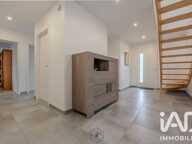 Vente Maison/villa 5 pièces — photo 3