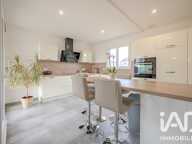 Vente Maison/villa 5 pièces — photo 4