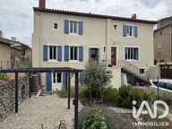 Vente Maison/villa 9 pièces — photo 2