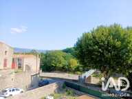 Vente Maison/villa 9 pièces — photo 4