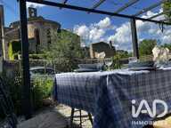 Vente Maison/villa 9 pièces — photo 2