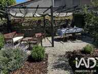Vente Maison/villa 9 pièces — photo 3