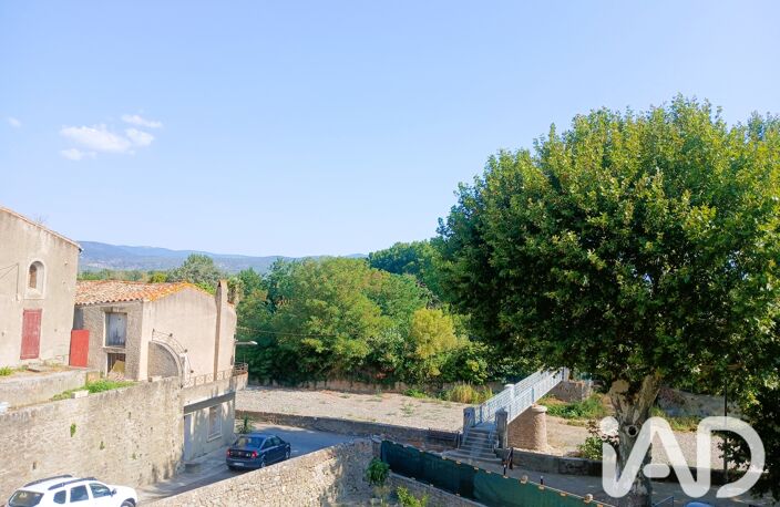 Vente Maison/villa 9 pièces — photo 5
