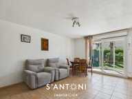 Appartement — photo 3