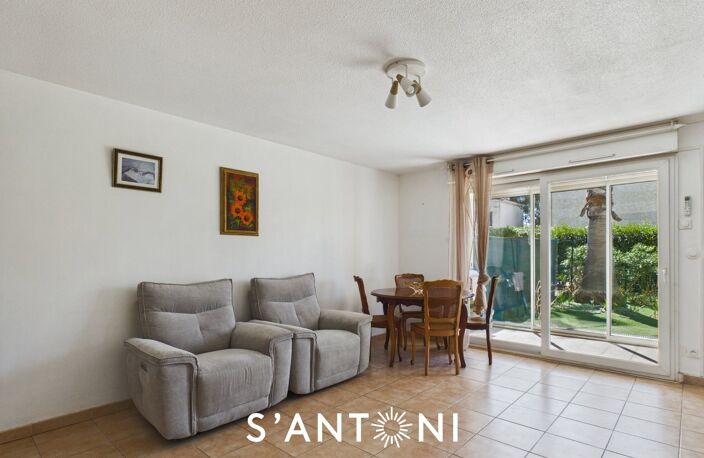Appartement — photo 3