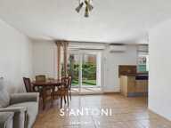 Appartement — photo 4