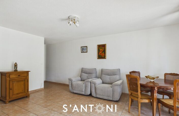 Appartement — photo 5