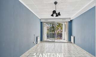 Appartement 3 Pièces 70 m² à vendre à Agde (34300)