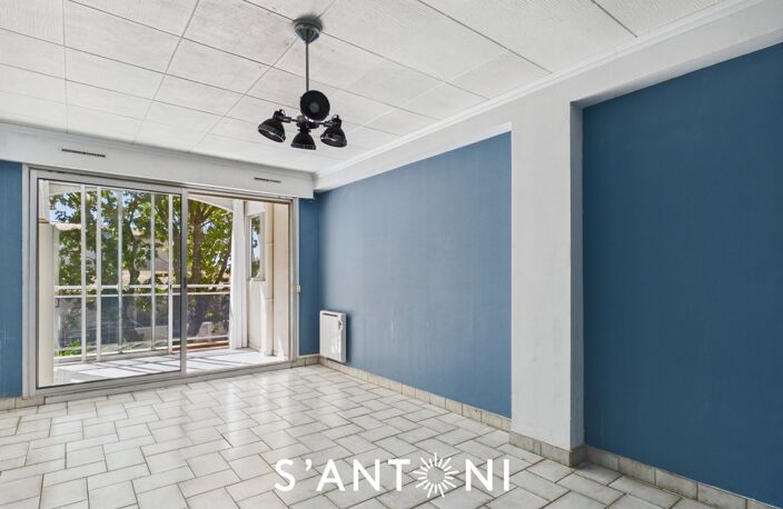 Appartement — photo 2