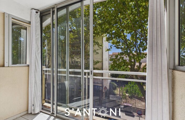 Appartement — photo 3