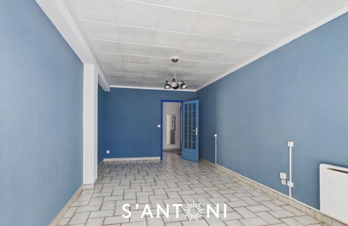 Appartement — photo 4