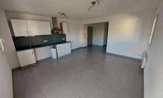 Appartement 3 Pièces 57 m² à louer à Agde (34300)
