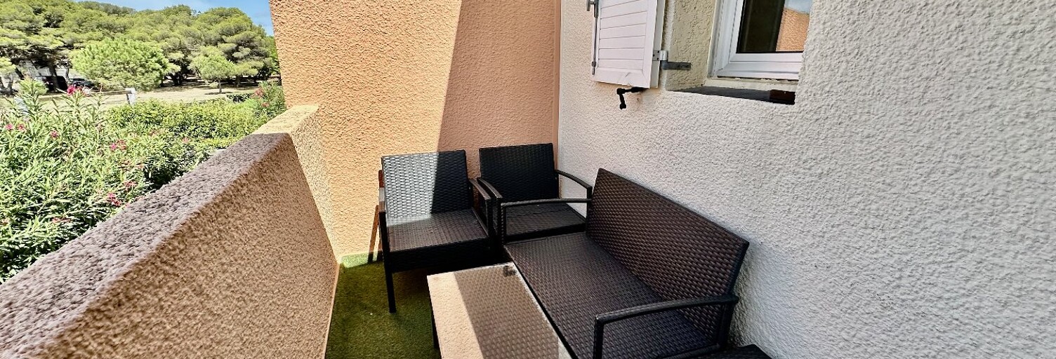 Photo N° 2