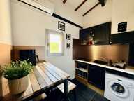 Appartement en résidence — photo 4