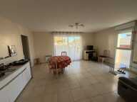 Appartement — photo 2