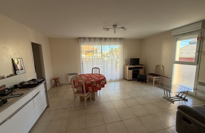 Appartement — photo 2