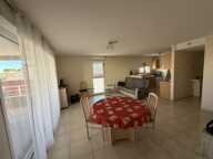 Appartement — photo 3