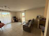 Appartement — photo 4