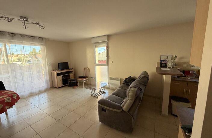 Appartement — photo 4
