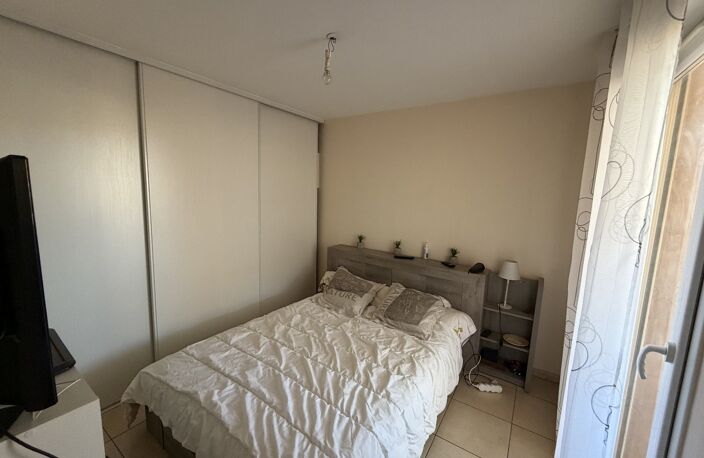 Appartement — photo 5