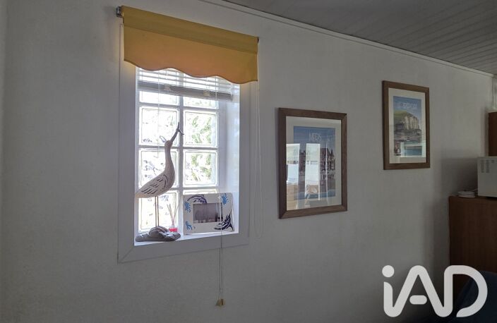 Vente Maison/villa 4 pièces — photo 5