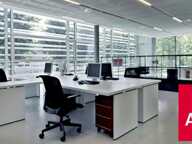 BUREAUX à LOUER — photo 2