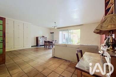 Appartement 3 pièces 149000 €