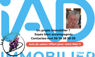 Photo N° 2