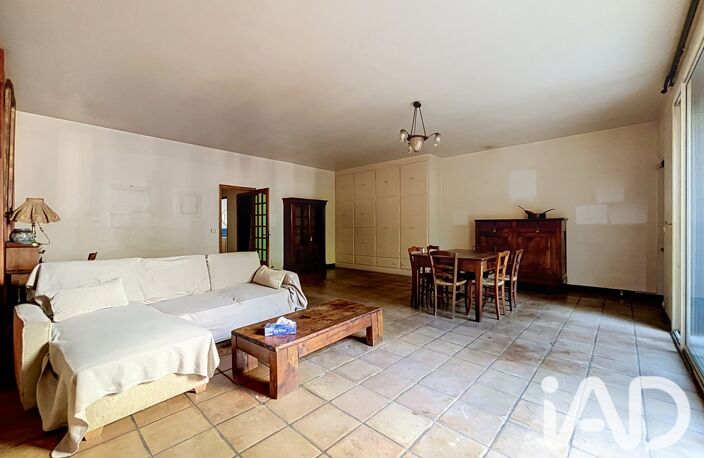 Vente Appartement 3 pièces — photo 4