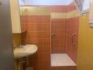 Charmant appartement meublé de type T2 en rez-de chaussée de mai — photo 3
