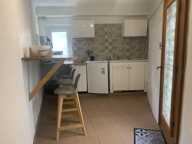 Charmant appartement meublé de type T2 en rez-de chaussée de mai — photo 2