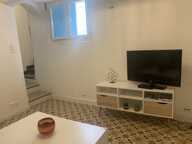 Charmant appartement meublé de type T2 en rez-de chaussée de mai — photo 3