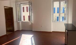 Appartement 2 Pièces 35 m² à louer à Puget-Ville (83390)